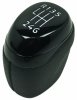  Originalteil Schaltknauf Gangschaltung Für Renault Megane Iv Scenic Iv Talisman Kadjar , 328651101R